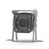 Neltronics ECC-120NTSC Heavy Duty Reverse Camera