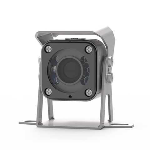 Neltronics ECC-120NTSC Heavy Duty Reverse Camera