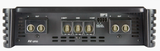 Audison AV Uno 1CH Amplifier
