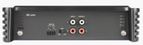 Audison AV Uno 1CH Amplifier