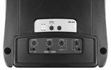 Audison AV Uno 1CH Amplifier