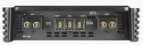 Audison AV Due 2CH Amplifier