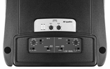 Audison AV Quattro 4CH Amplifier