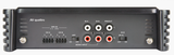 Audison AV Quattro 4CH Amplifier