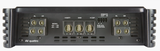Audison AV Quattro 4CH Amplifier