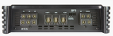 Audison AV5.1K 5CH Amplifier