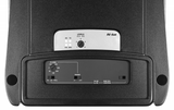 Audison AV Due 2CH Amplifier