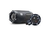Thinkware Motorsports Cam M1