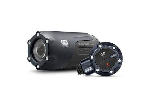 Thinkware Motorsports Cam M1