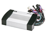 Kicker KMC20 Marine Grade Media Centre w/Bluetooth and USB