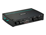 Kicker KXM800.5 Marine Grade 5 Channel Amplifier