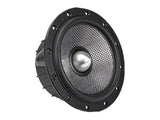 Kicker QSS674 Q Class Series 6.75" 2 Way Component Speaker