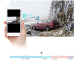 Thinkware Dash Cam Q800PRO 2K 1440p QuadHD Dash Cam