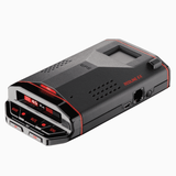 Escort Passport Redline EX Undetectable Radar & Laser Detector