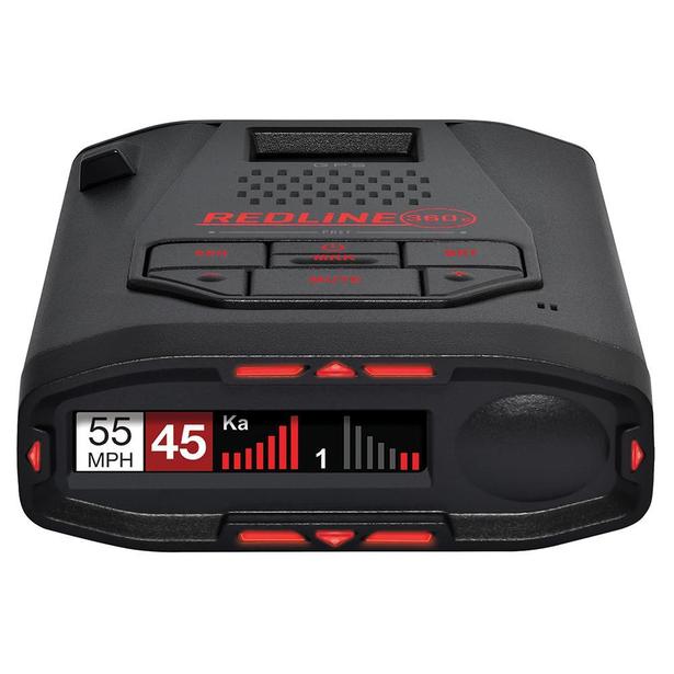 Passport 360c clearance