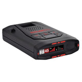 Escort Passport REDLINE360c International Radar & Laser Detector