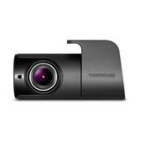 Thinkware Dash Cam F200 FullHD 1080p Dash Cam