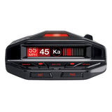 Escort Passport Redline EX Undetectable Radar & Laser Detector