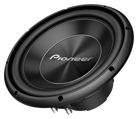 Pioneer TS-A300S4 12.0" Subwoofer