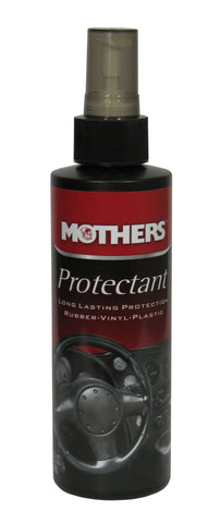 Mothers Protectant 250ml