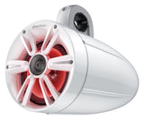Pioneer TS-ME770TSW Marine 7.7” 2 Way Coaxial Tower Speakers