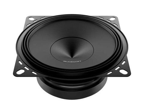 Audison AP4 Prima Series 4.0” Midbass Speaker