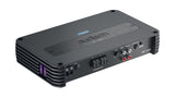 Audison SR1.500 1CH Amplifier