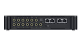 Audison BitOneHD Virtuoso 13CH DSP Processor