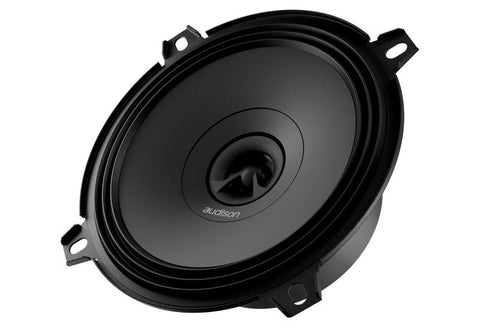 Audison APX5 Prima Series 5.25” Coaxial Speaker