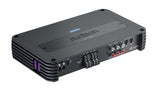 Audison SR4.500 4CH Amplifier