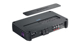 Audison SR4.500 4CH Amplifier