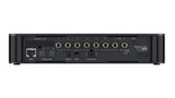 Audison BitOneHD Virtuoso 13CH DSP Processor