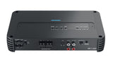 Audison SR1.500 1CH Amplifier