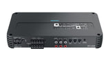 Audison SR5.600 5CH Amplifier