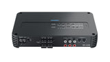 Audison SR4.500 4CH Amplifier