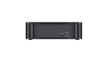 Audison BitOneHD Virtuoso 13CH DSP Processor