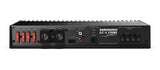 Audiocontrol LC-1.1500 1CH Amplifier