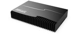 Audiocontrol LC-1.1500 1CH Amplifier