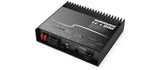 Audiocontrol LC-1.800 1CH Amplifier