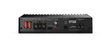 Audiocontrol LC-1.800 1CH Amplifier