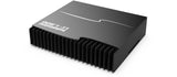 Audiocontrol LC-1.800 1CH Amplifier
