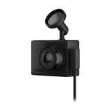 Garmin TANDEM Dual Lens Uber/Rideshare Dash Cam