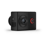 Garmin TANDEM Dual Lens Uber/Rideshare Dash Cam