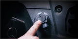 Thinkware Motorsports Cam M1