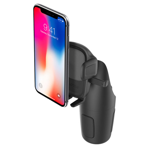 iOttie Easy One Touch 5 - Cup Holder Mount