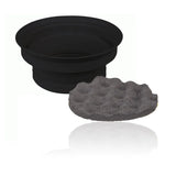 Stinger IPBU65 Universal Speaker Baffle Kit (suits 6.5” speakers)