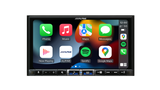 Alpine HALO ILX-507Ai 7.0” Flush Fit Style Screen w/Apple CarPlay Wireless & Android Auto