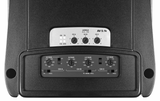 Audison AV5.1K 5CH Amplifier