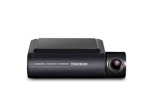 Thinkware Dash Cam Q800PRO 2K 1440p QuadHD Dash Cam