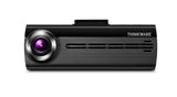 Thinkware Dash Cam F200 FullHD 1080p Dash Cam